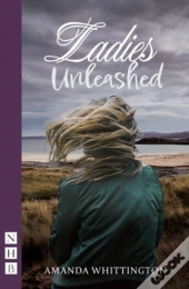 Ladies Unleashed