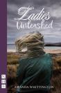 Ladies Unleashed - Preview