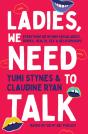 Ladies, We Need To Talk - Preview