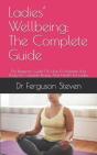 Ladies' Wellbeing - Preview