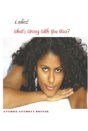 Ladies! What'S Wrong With You Now? - Preview
