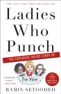 Ladies Who Punch - Preview