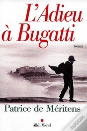 Capa do artigo L