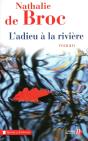 L'Adieu À La Rivière - Preview