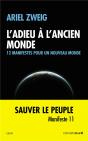 L'Adieu A L'Ancien Monde - Preview