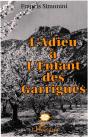 L'Adieu À L'Enfant Des Garrigues - Preview