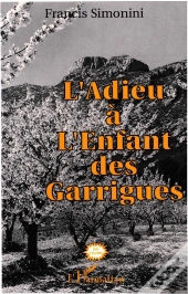 L'Adieu À L'Enfant Des Garrigues
