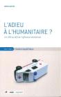 L'Adieu À L'Humanitaire ? - Preview