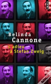 Capa do artigo L
