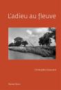 L'Adieu Au Fleuve - Preview