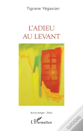 L'Adieu Au Levant
