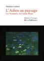 L'Adieu Au Paysage - Les Nymphéas De Claude Monet - Preview