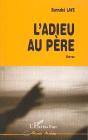 L'Adieu Au Père - Preview
