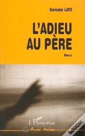 Capa do artigo L