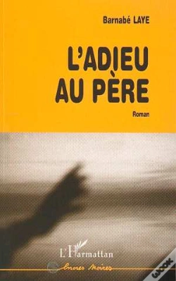 Capa do artigo L'Adieu Au Père