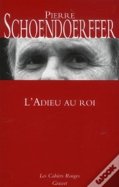 Capa do artigo L