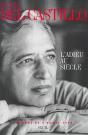 L'Adieu Au Siècle - Preview