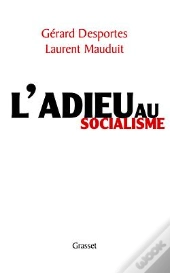 L'Adieu Au Socialisme