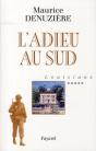 L'Adieu Au Sud - Preview