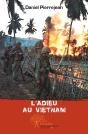 L'Adieu Au Vietnam - Preview