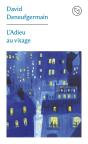 L'Adieu Au Visage - Preview