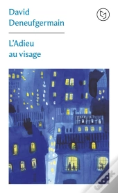 L'Adieu Au Visage