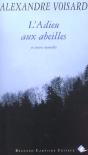 L'Adieu Aux Abeilles - Preview