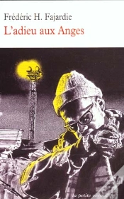 Capa do artigo L