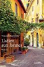L'Adieu Aux Larmes - Preview
