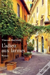 L'Adieu Aux Larmes