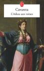 L'Adieu Aux Reines - Preview
