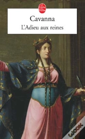 Capa do artigo L
