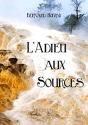 L'Adieu Aux Sources - Preview