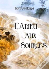 L'Adieu Aux Sources