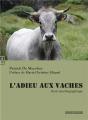 L'Adieu Aux Vaches - Preview