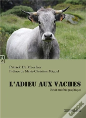 L'Adieu Aux Vaches
