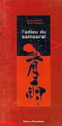 L'Adieu Du Samouraï - Preview