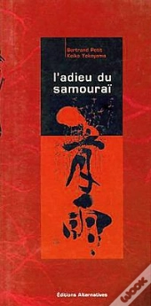 L'Adieu Du Samouraï