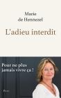L'Adieu Interdit - Preview