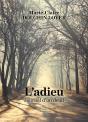 L'Adieu, Journal D'Un Deuil - Preview