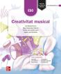 La+Dig Creativitat Musical Eso Val Val - Preview