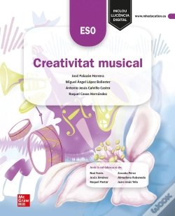 Capa do artigo La+Dig Creativitat Musical Eso Val Val