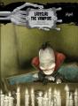 Ladislau The Vampire - Preview