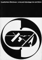 Ladislav Sutnar: Visual Design in Action - Preview