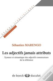 Capa do artigo L