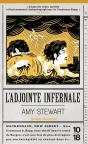 L'Adjointe Infernale - Preview