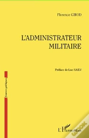 Capa do artigo L