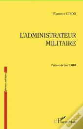 L'Administrateur Militaire