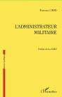 L'Administrateur Militaire - Preview