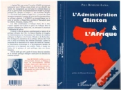 Capa do artigo L